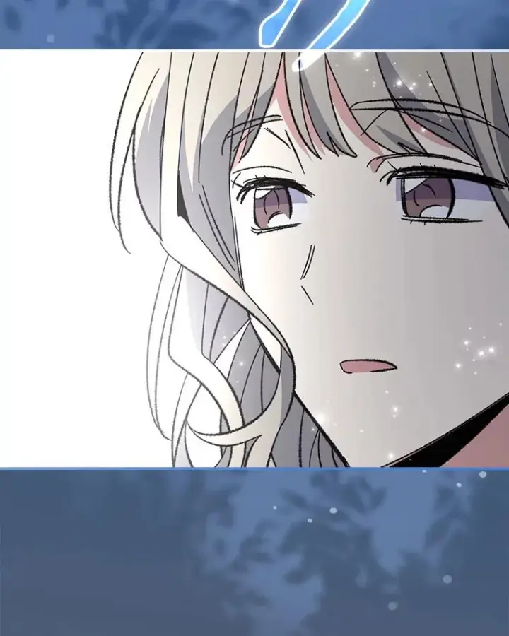 漫画《伊格列特》141.朋友第123张图