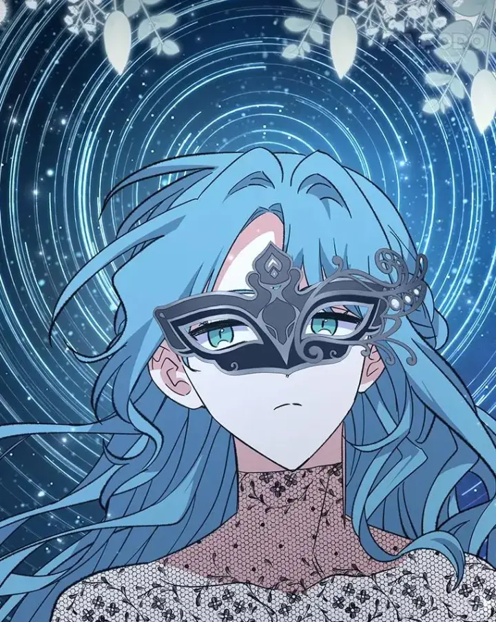 漫画《伊格列特》141.朋友第128张图