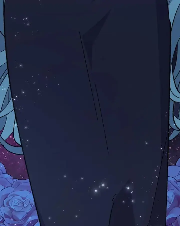 漫画《伊格列特》141.朋友第130张图