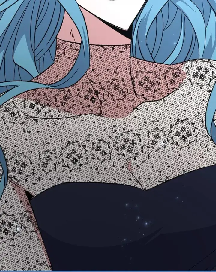 漫画《伊格列特》141.朋友第140张图