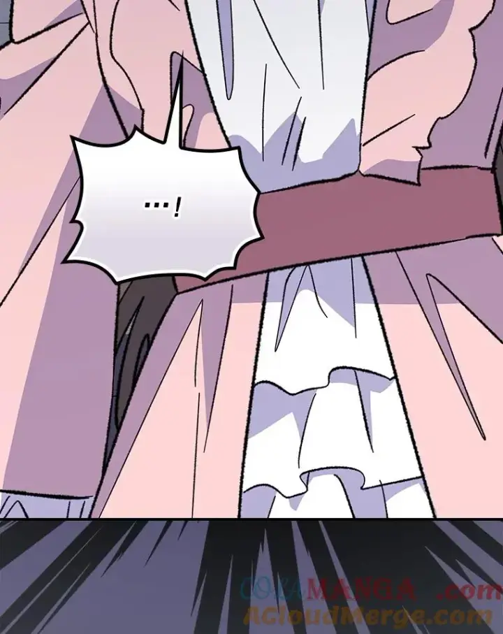 漫画《伊格列特》141.朋友第29张图
