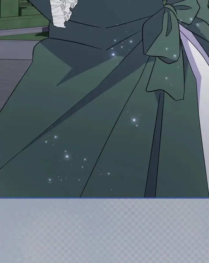 漫画《伊格列特》141.朋友第34张图