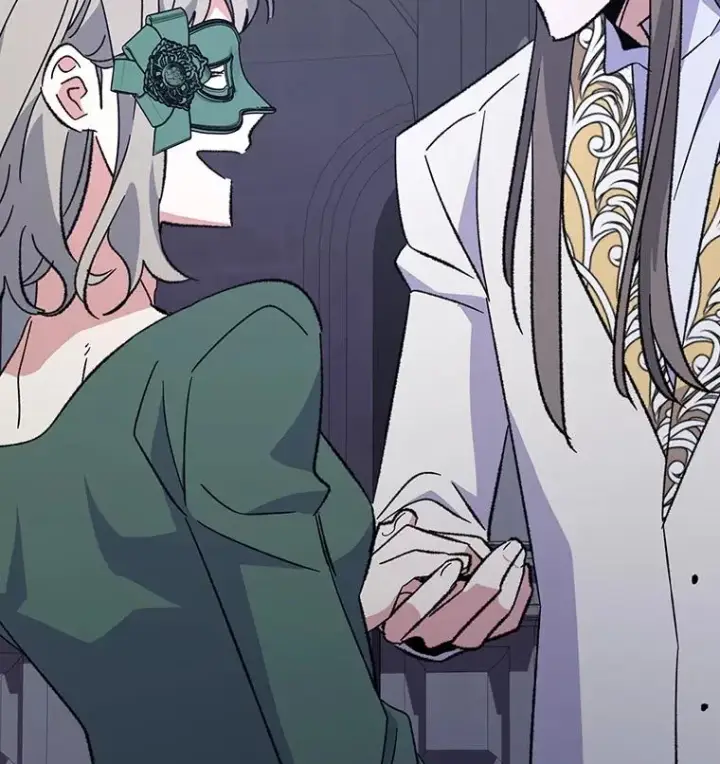 漫画《伊格列特》141.朋友第38张图