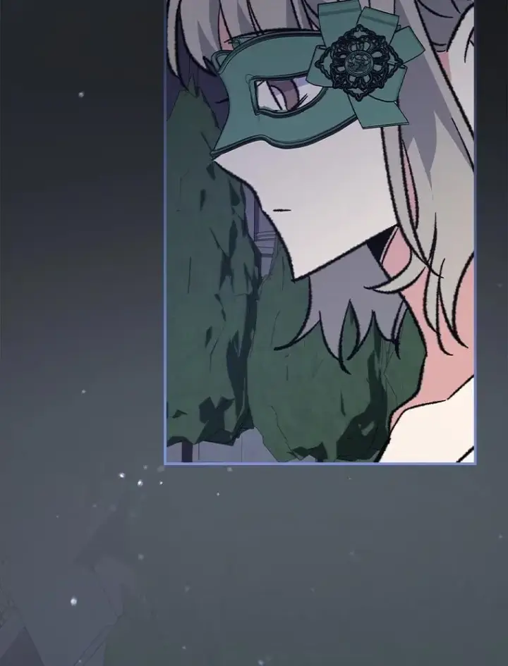 漫画《伊格列特》141.朋友第66张图