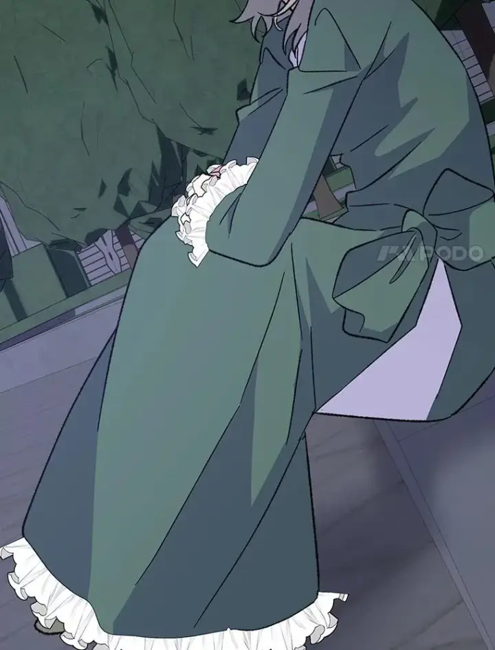 漫画《伊格列特》141.朋友第68张图