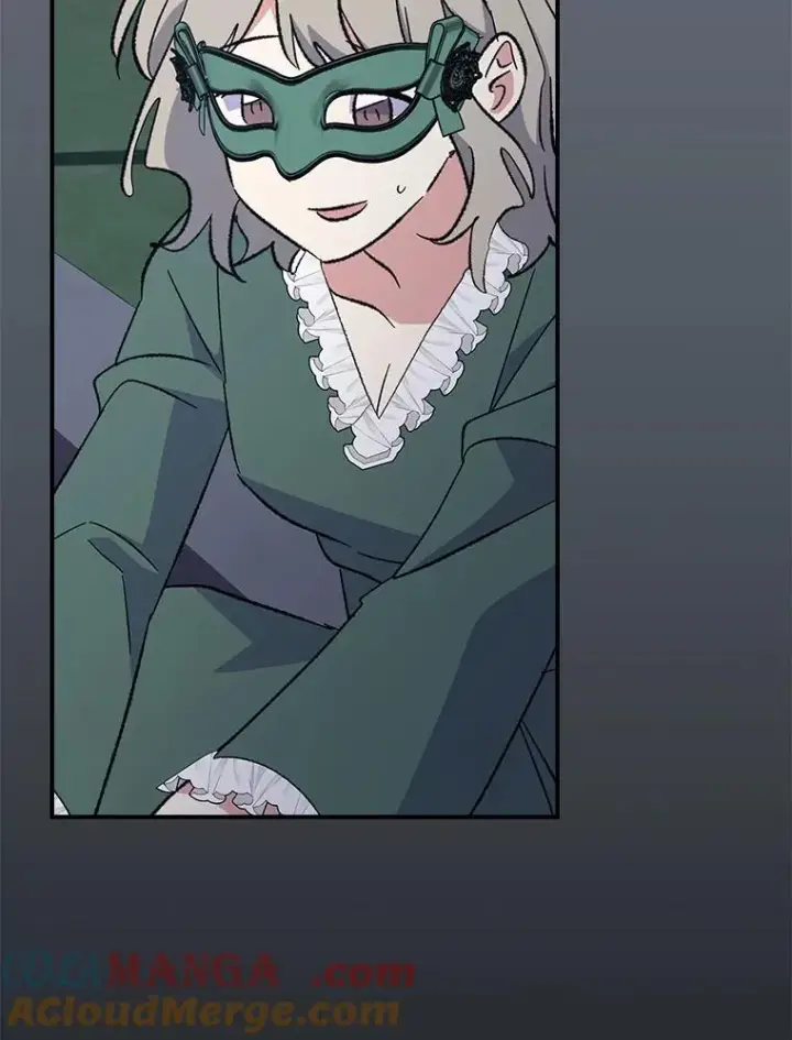 漫画《伊格列特》141.朋友第73张图