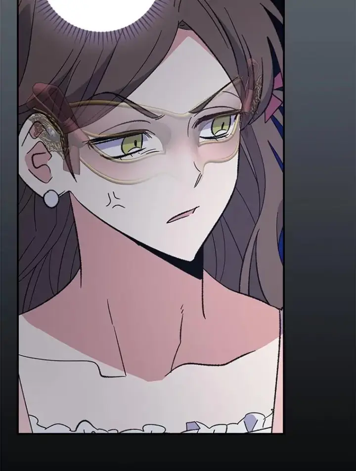 漫画《伊格列特》141.朋友第8张图