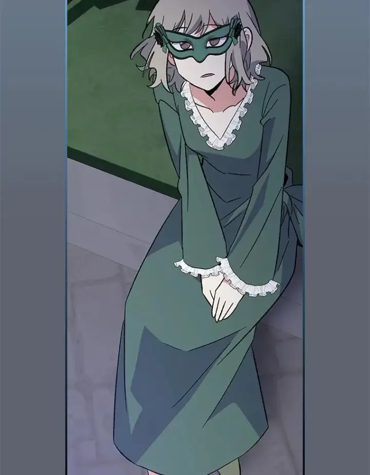 漫画《伊格列特》141.朋友第90张图