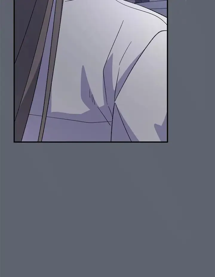 漫画《伊格列特》141.朋友第99张图