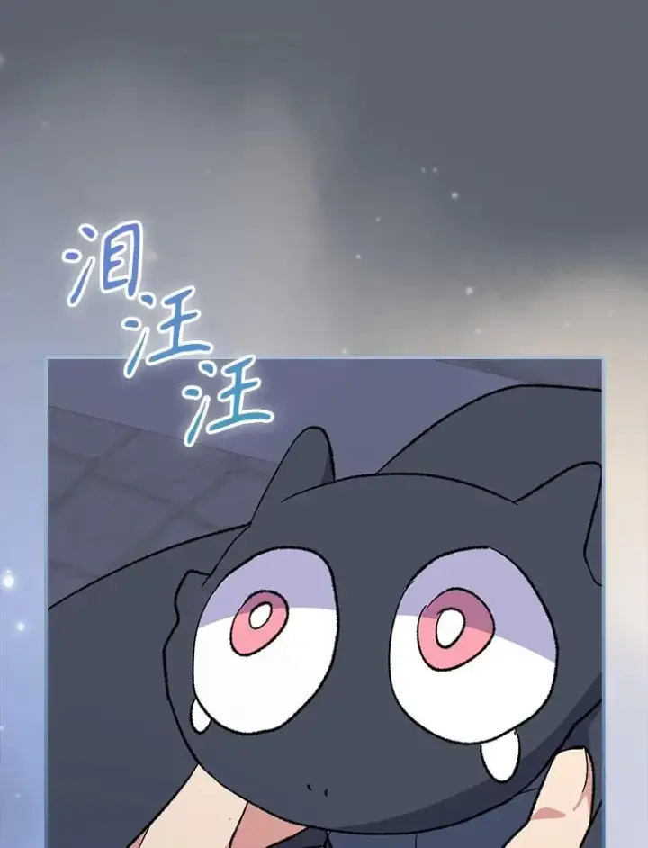 《伊格列特》143.改观图32