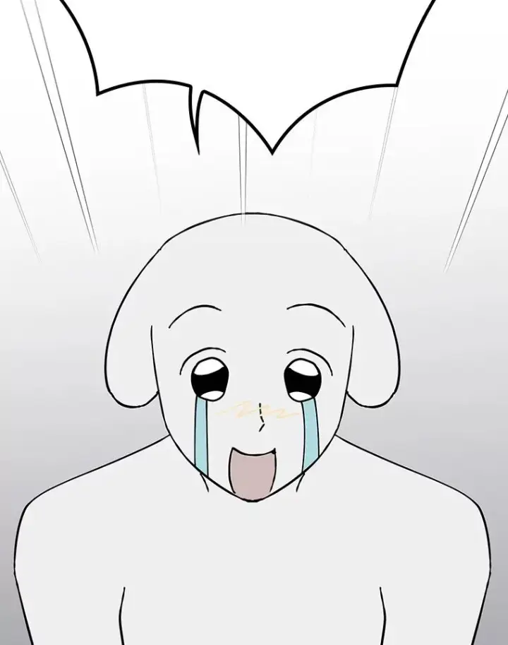 《伊格列特》144.我爱你们图156
