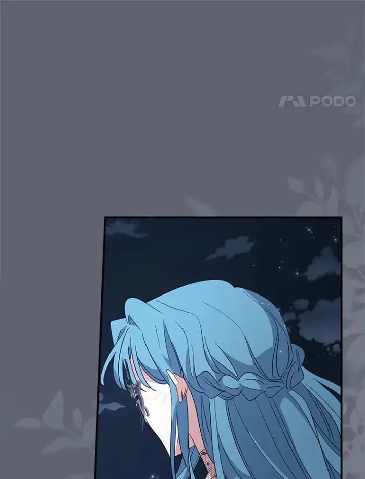 《伊格列特》144.我爱你们图27