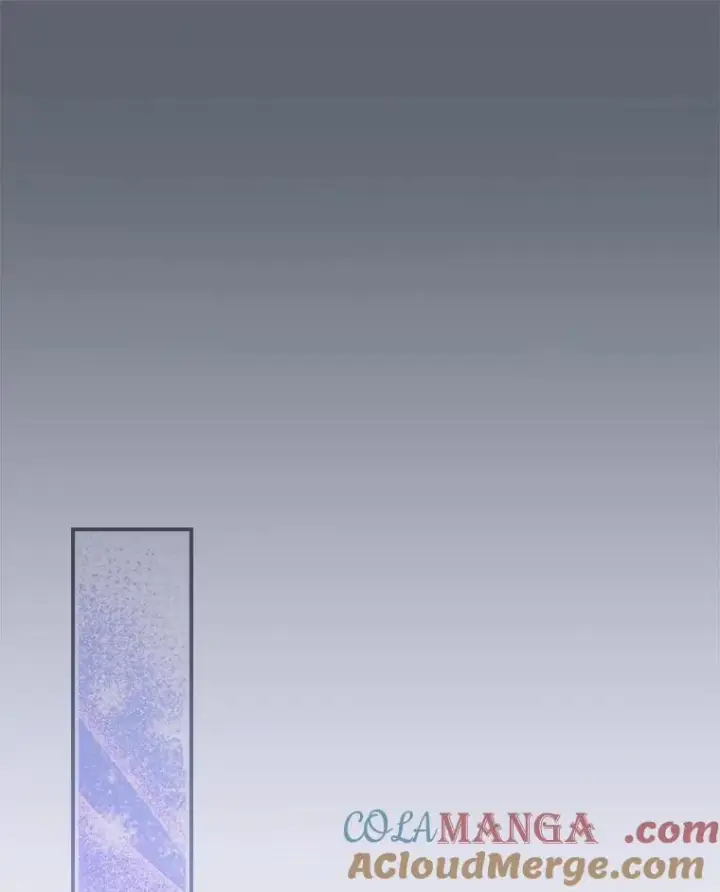 《伊格列特》144.我爱你们图89