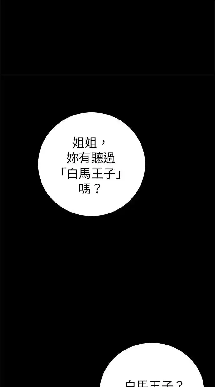 漫画《隐藏实力的幕后高手》第32话：白马王子第17张图