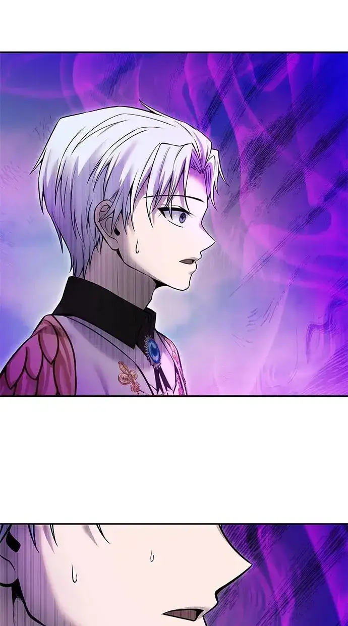 漫画《隐藏实力的幕后高手》第34话：Lv. 4们第11张图