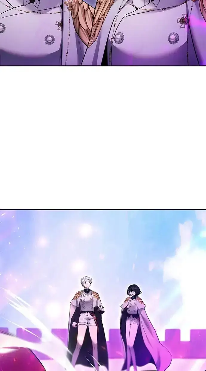漫画《隐藏实力的幕后高手》第34话：Lv. 4们第22张图