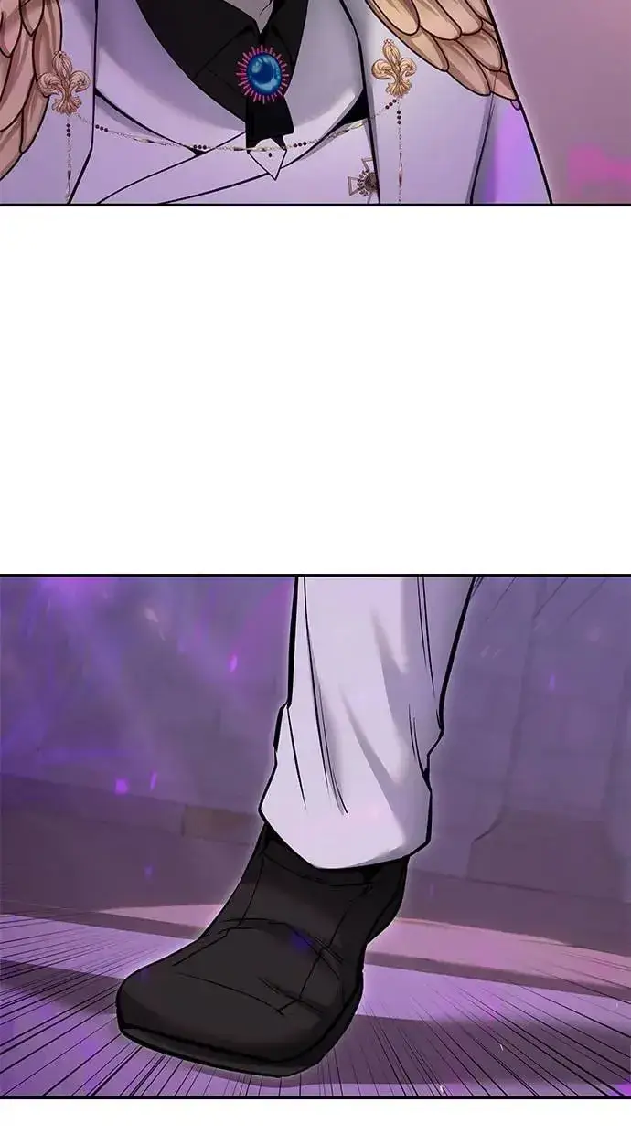 漫画《隐藏实力的幕后高手》第34话：Lv. 4们第27张图