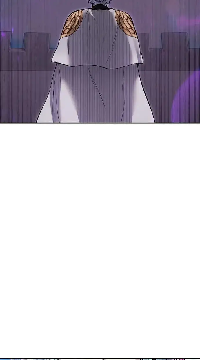 漫画《隐藏实力的幕后高手》第34话：Lv. 4们第86张图