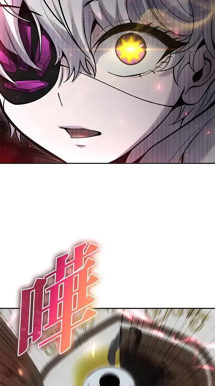 漫画《隐藏实力的幕后高手》第35话：前勇士第37张图