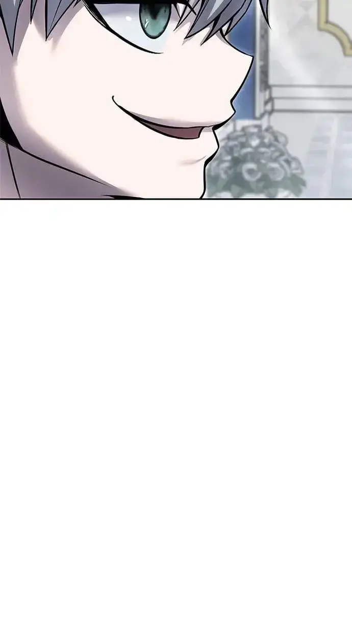漫画《隐藏实力的幕后高手》第35话：前勇士第9张图