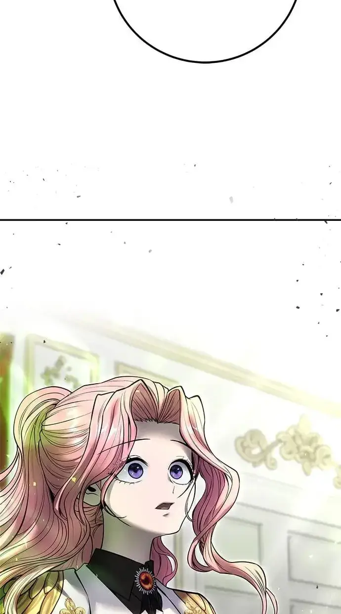 漫画《隐藏实力的幕后高手》第36话：尤里安登场！第134张图