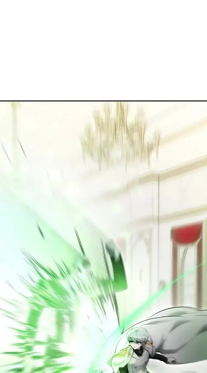 《隐藏实力的幕后高手》第37话：尤里安 vs Lv. 4图27