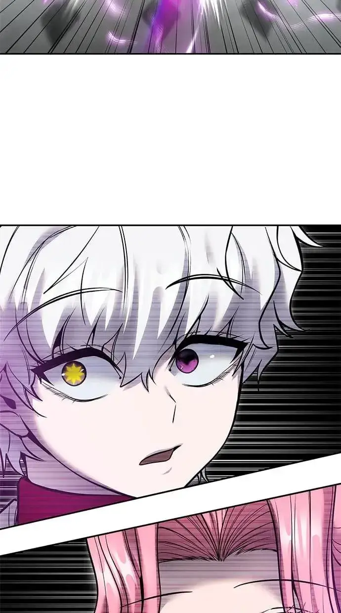 漫画《隐藏实力的幕后高手》第38话：尤里安的第一个攻击魔法！第104张图