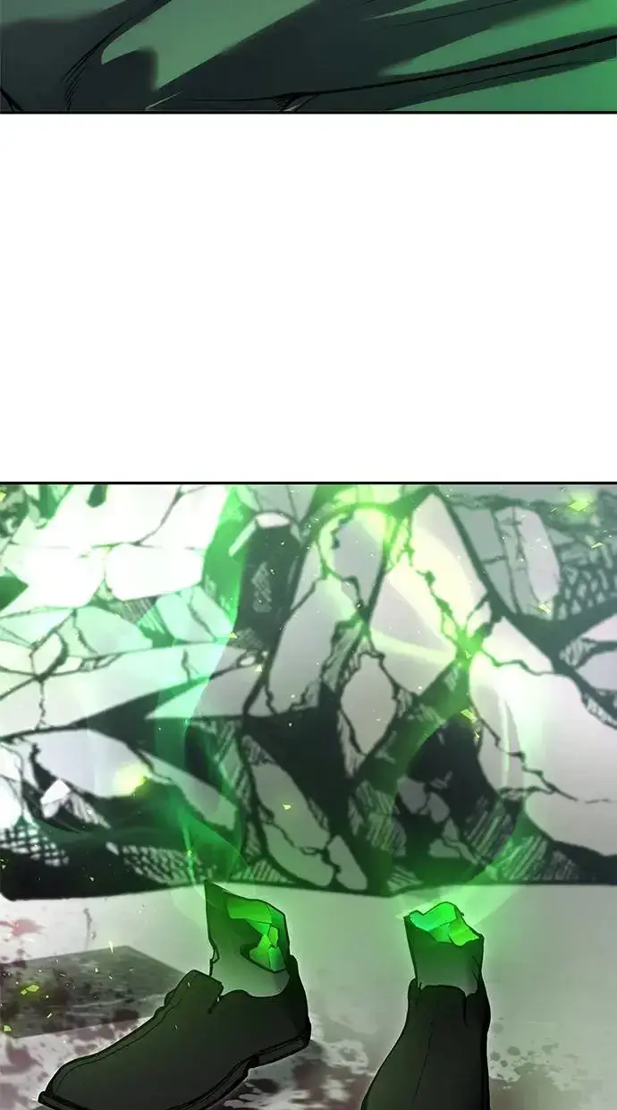 漫画《隐藏实力的幕后高手》第38话：尤里安的第一个攻击魔法！第146张图