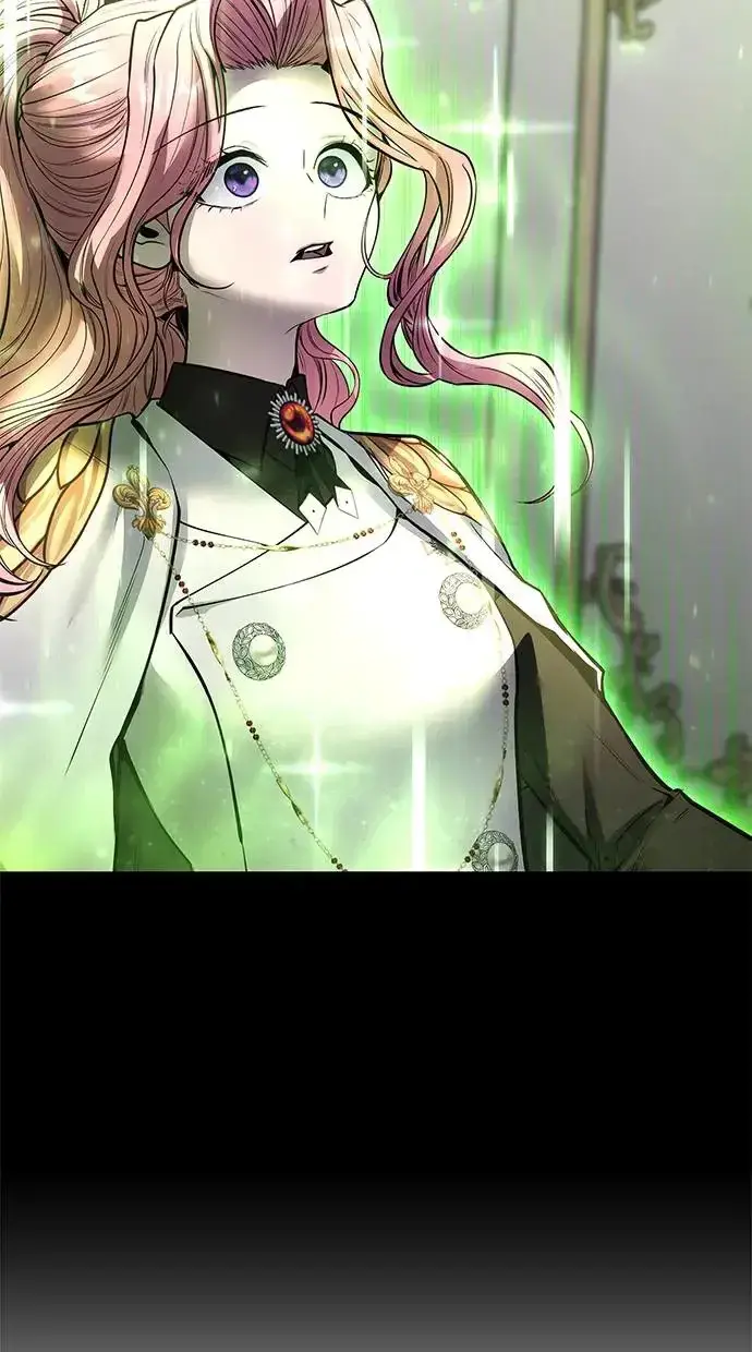 漫画《隐藏实力的幕后高手》第38话：尤里安的第一个攻击魔法！第7张图