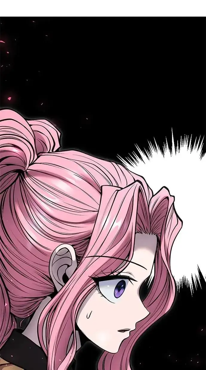 漫画《隐藏实力的幕后高手》第38话：尤里安的第一个攻击魔法！第78张图