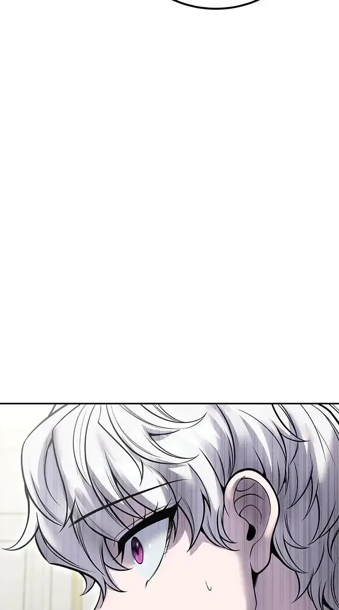漫画《隐藏实力的幕后高手》第38话：尤里安的第一个攻击魔法！第88张图