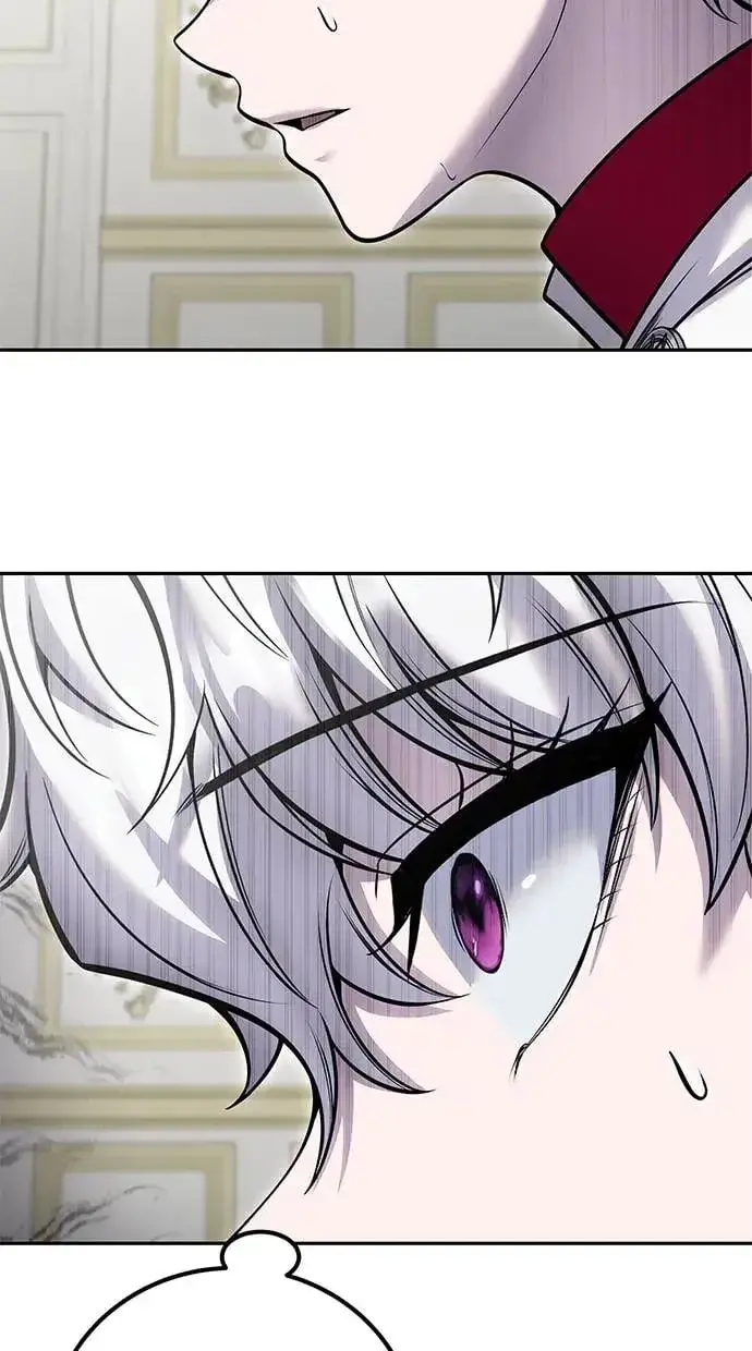 漫画《隐藏实力的幕后高手》第38话：尤里安的第一个攻击魔法！第89张图