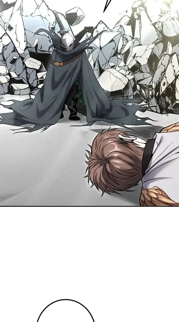 漫画《隐藏实力的幕后高手》第39话：尤里斯翁翁登场！第107张图