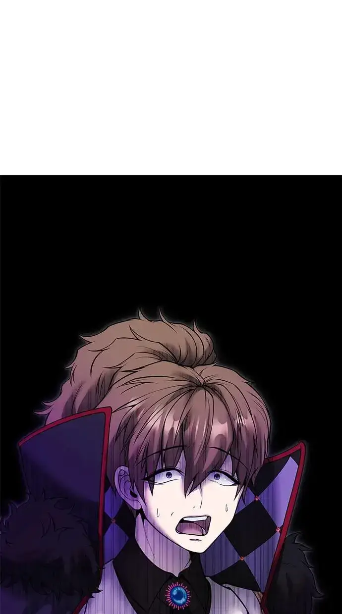 漫画《隐藏实力的幕后高手》第39话：尤里斯翁翁登场！第40张图