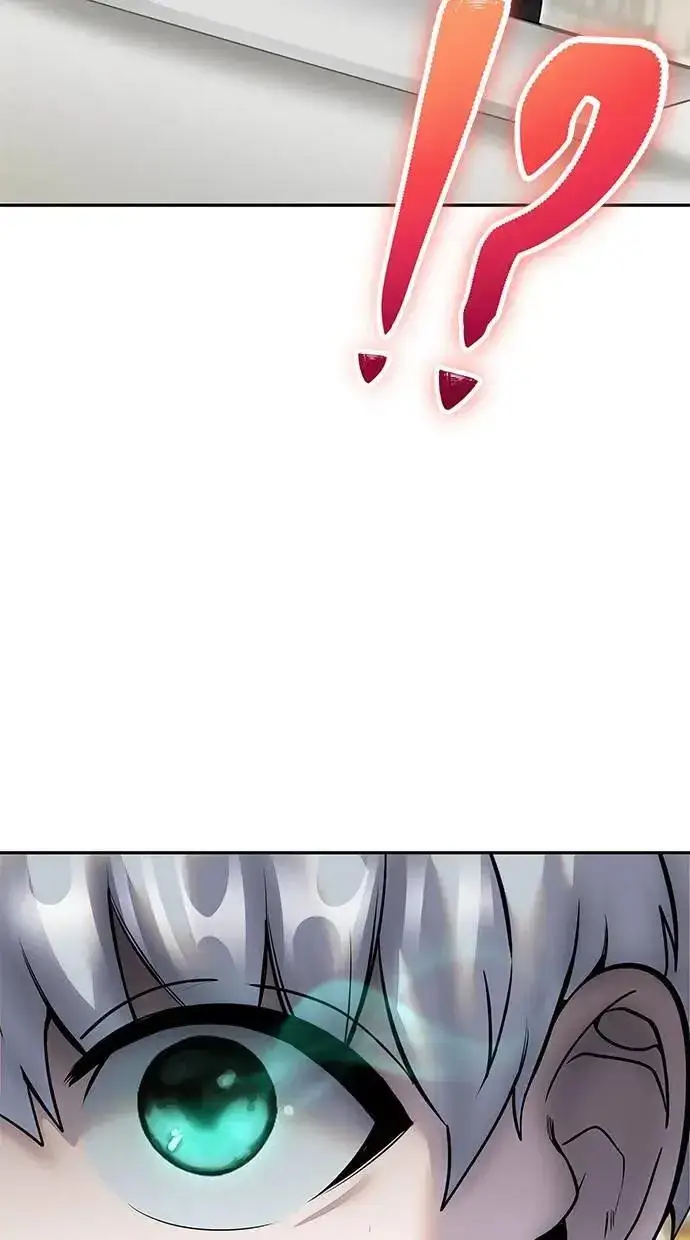 漫画《隐藏实力的幕后高手》第46话：入所仪式第40张图