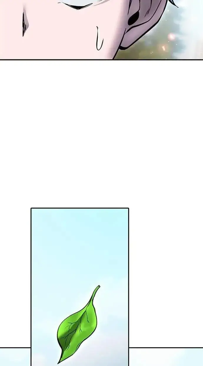 漫画《隐藏实力的幕后高手》第47话：分队长选拔开始！第68张图