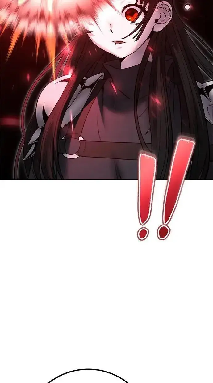 漫画《隐藏实力的幕后高手》第50话：秘密特殊组织成员玫巴第60张图