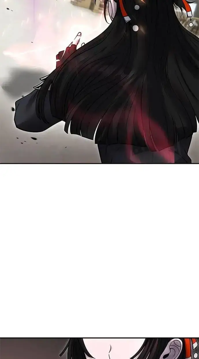 漫画《隐藏实力的幕后高手》第50话：秘密特殊组织成员玫巴第88张图