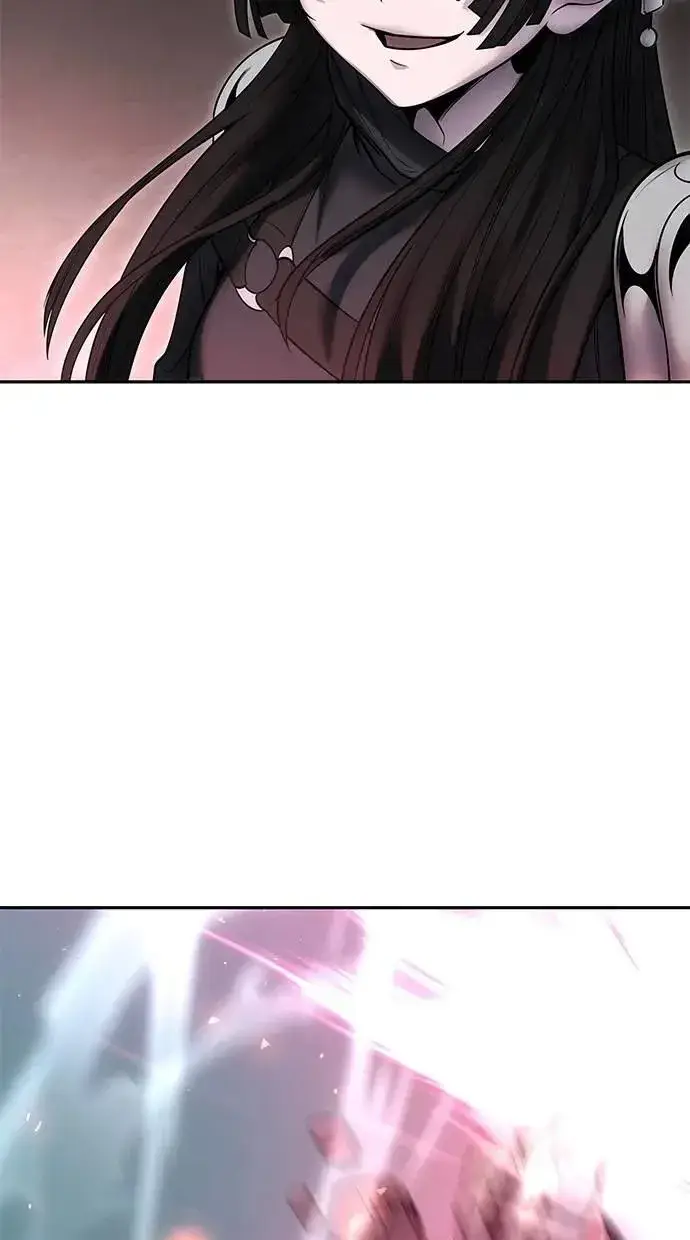 漫画《隐藏实力的幕后高手》第50话：秘密特殊组织成员玫巴第89张图