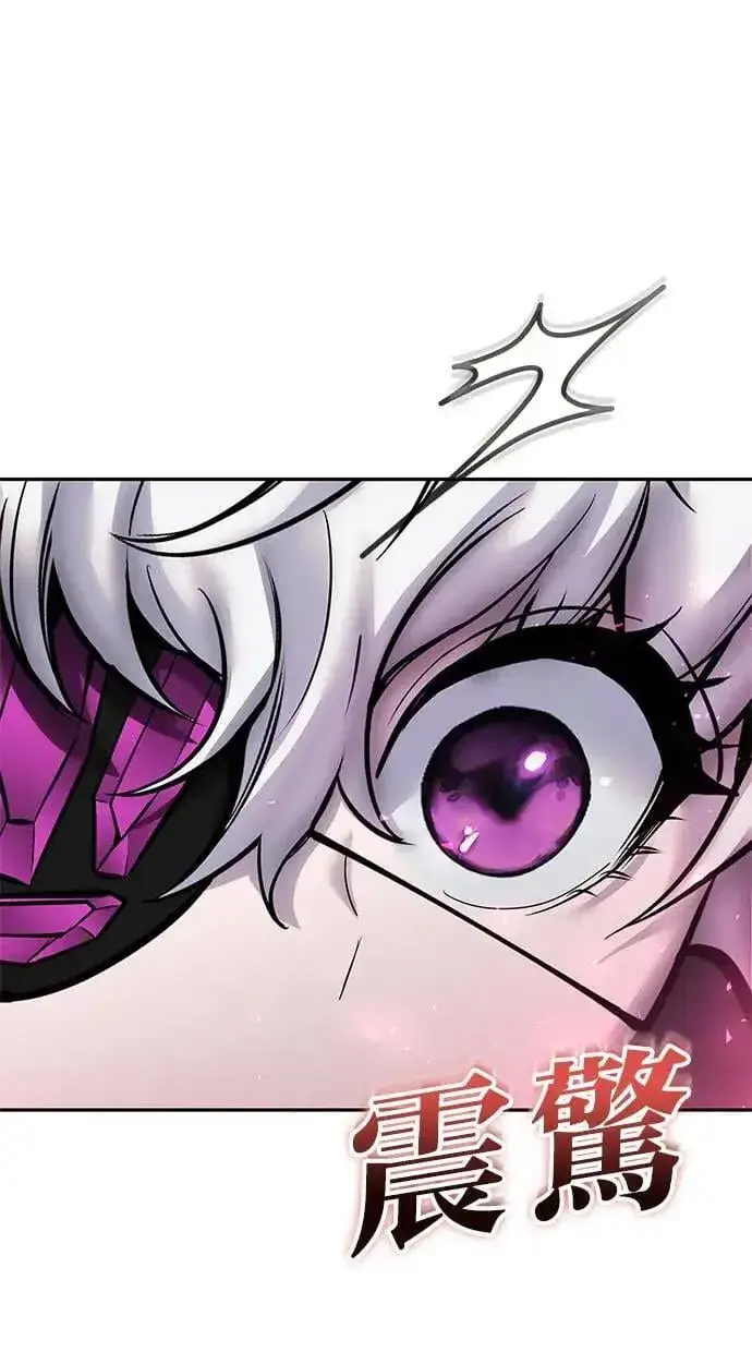 漫画《隐藏实力的幕后高手》第50话：秘密特殊组织成员玫巴第91张图