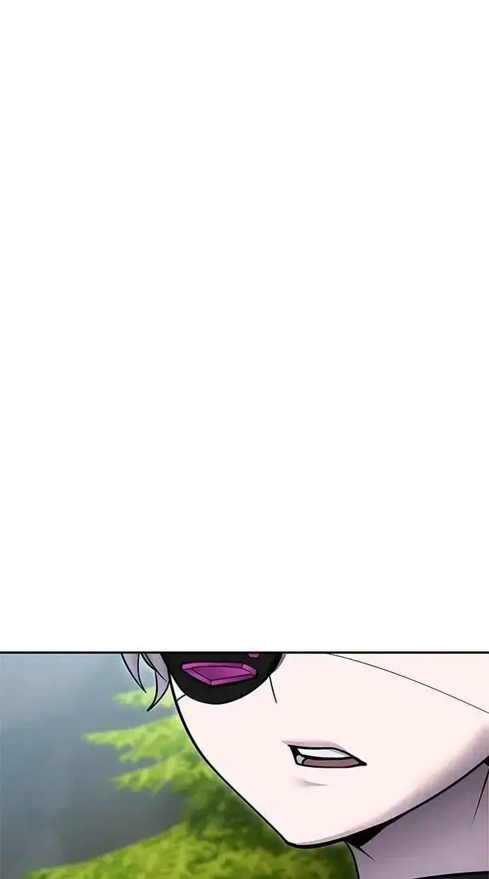 漫画《隐藏实力的幕后高手》第53话：★重要！第一个箱子第70张图