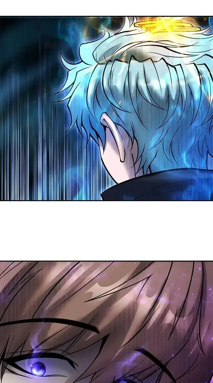 漫画《隐藏实力的幕后高手》第55话：最强辅助尤里安？！第65张图