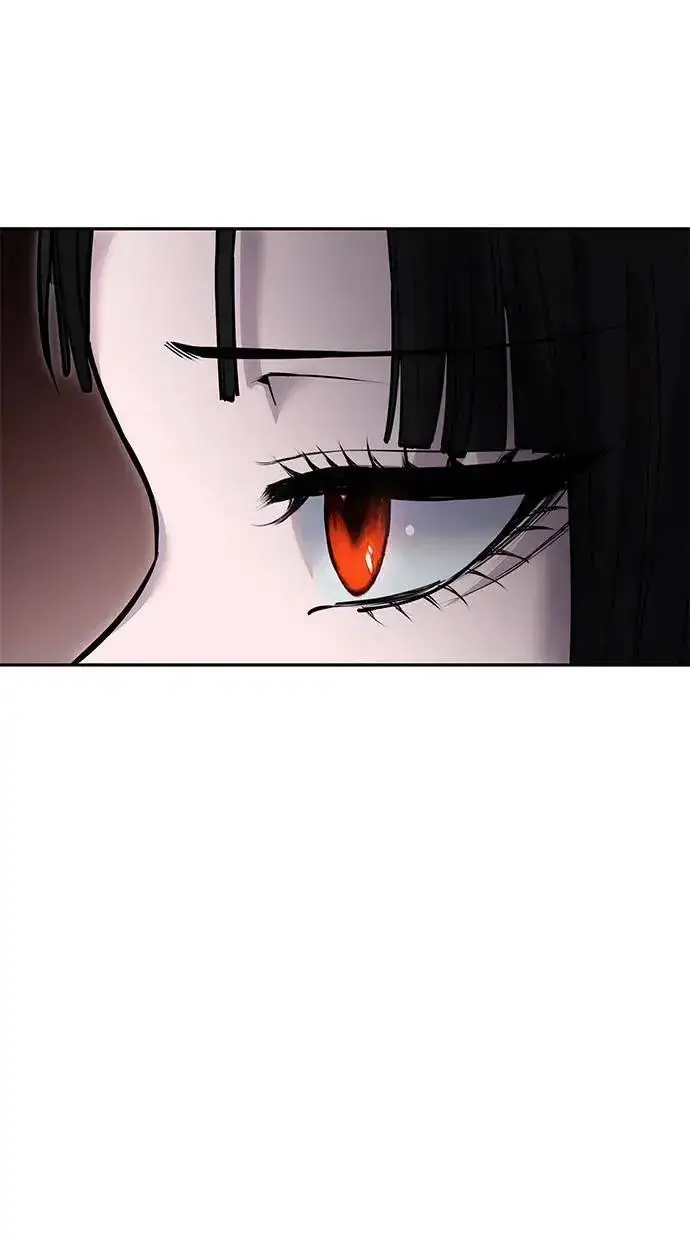 漫画《隐藏实力的幕后高手》第56话：分队对抗战开始第95张图