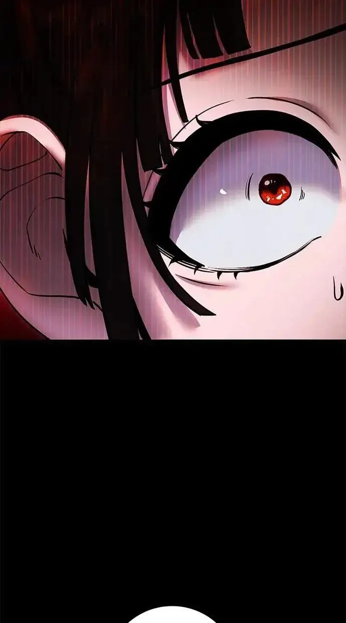 漫画《隐藏实力的幕后高手》第60话 踩到底线的是你们第51张图
