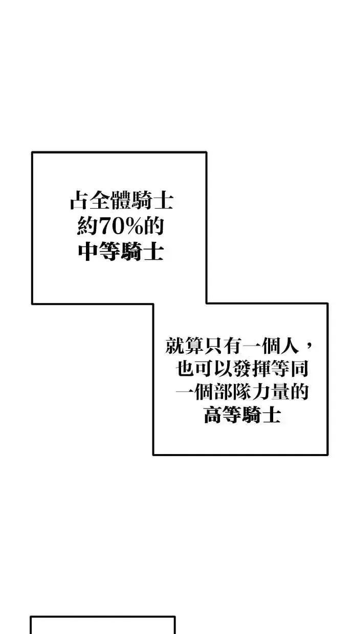 漫画《隐藏实力的幕后高手》第61话 先换个地方第82张图