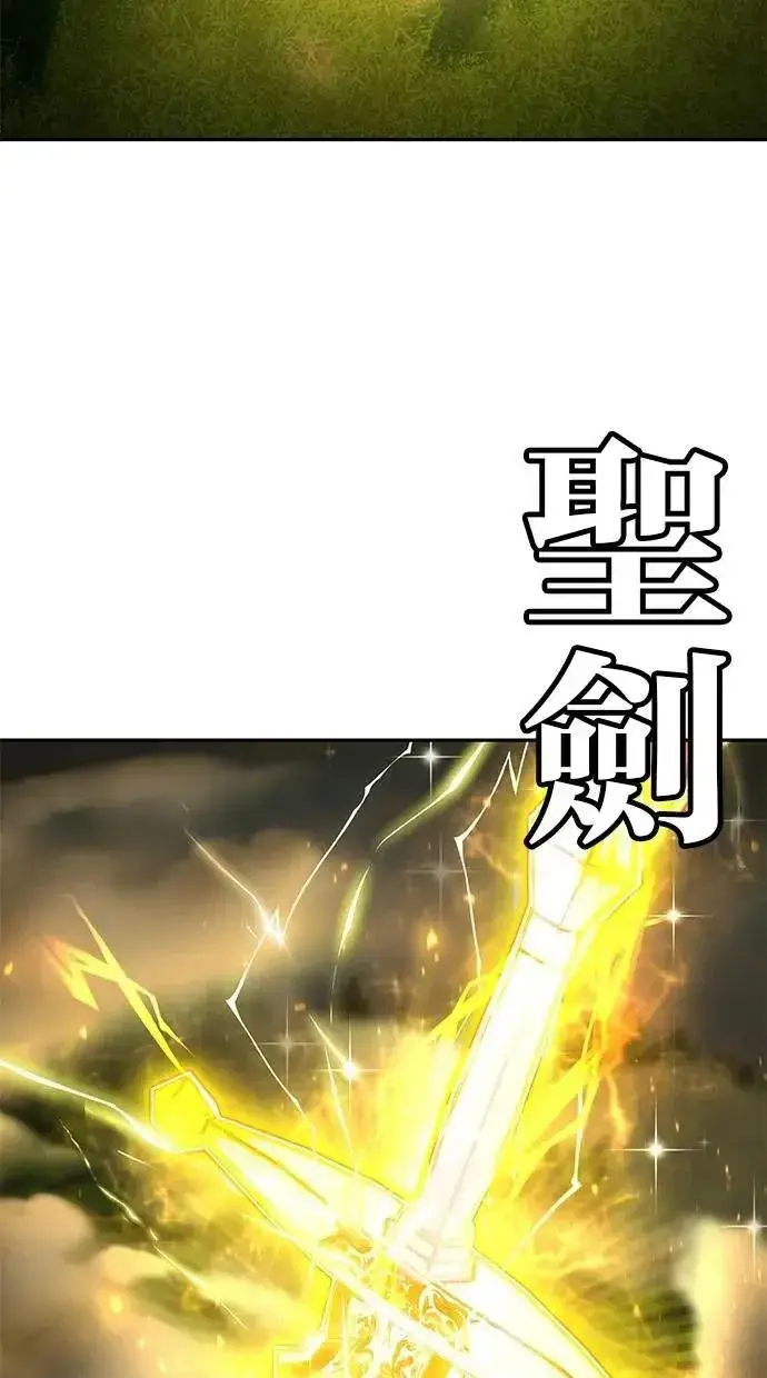 漫画《隐藏实力的幕后高手》第62话 这哪是闪电魔法？应该是闪亮魔法吧！第24张图