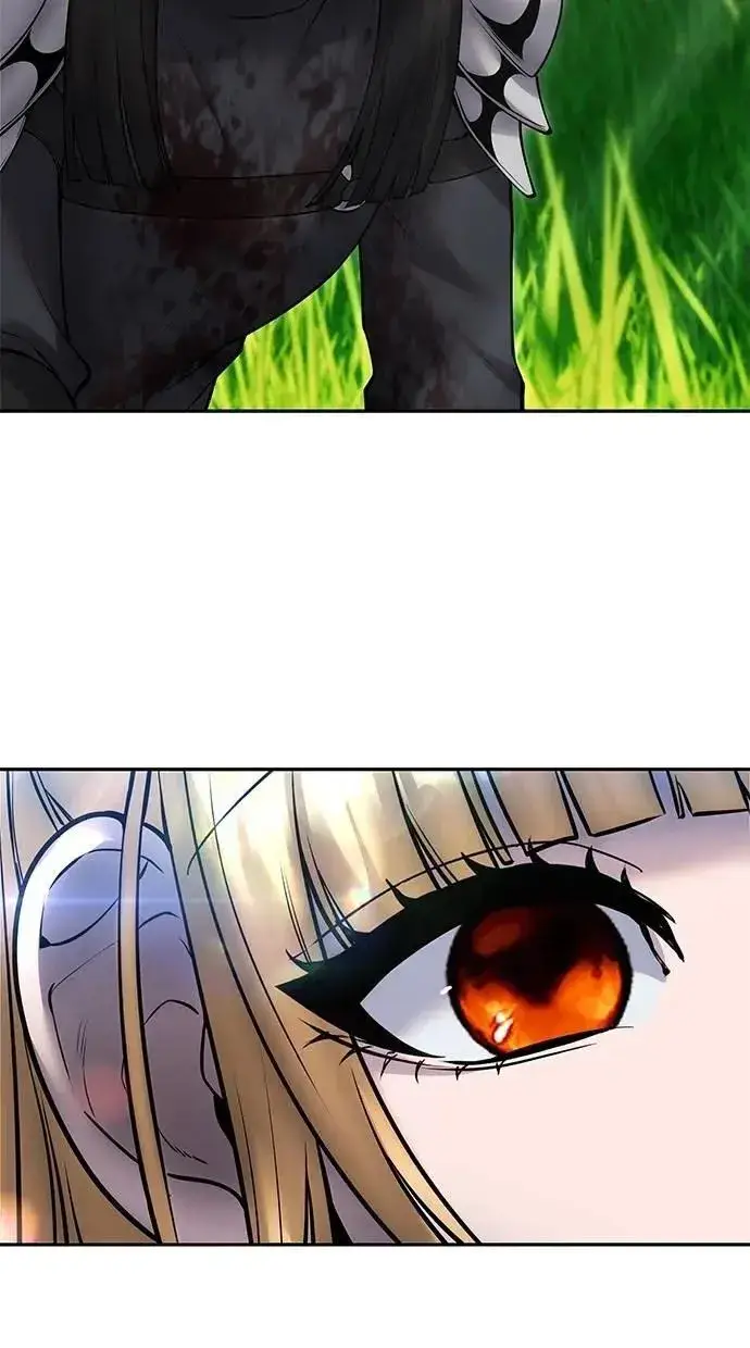 漫画《隐藏实力的幕后高手》第62话 这哪是闪电魔法？应该是闪亮魔法吧！第59张图