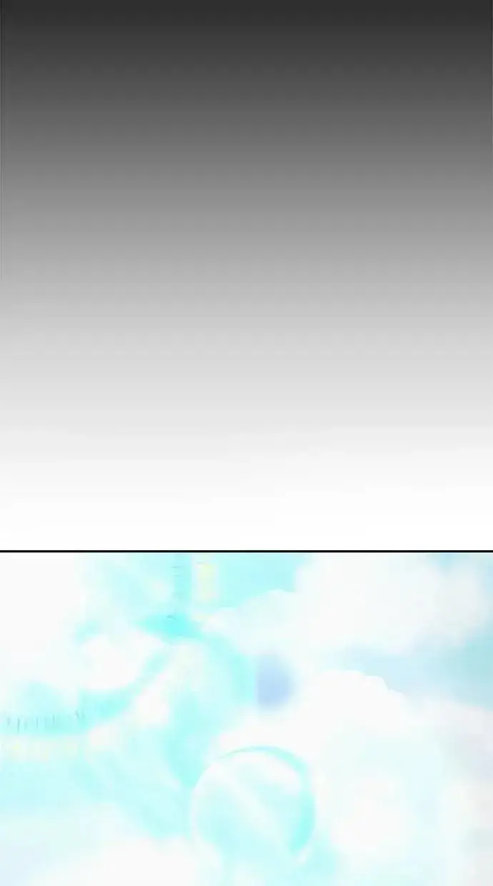 《隐藏实力的幕后高手》第69话 尤里斯翁翁 VS Lv. 5图31