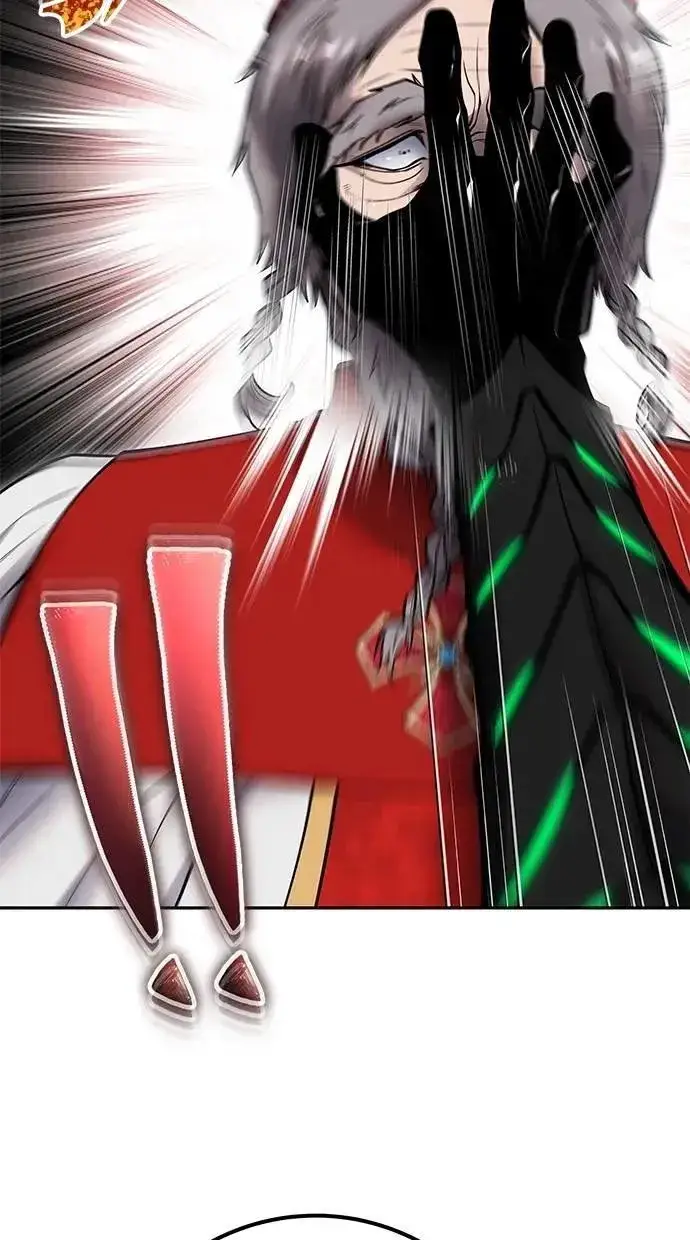 漫画《隐藏实力的幕后高手》第67话 我们…在对抗什么？第105张图