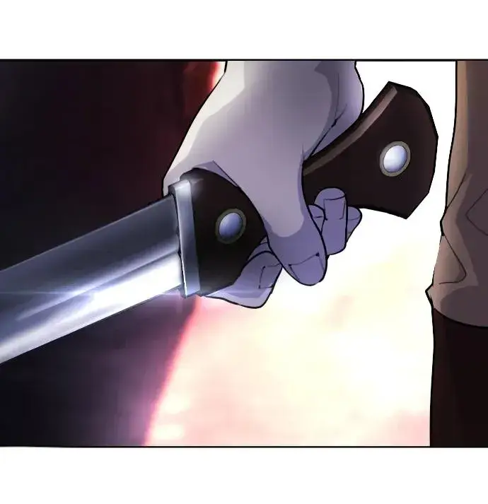 漫画《隐藏实力的幕后高手》[第1话] 隐藏实力的蠢X诞生！第190张图